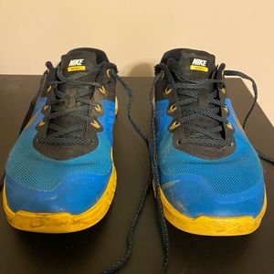 Nike Metcons